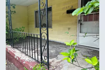 220 Bank St, Brownsville, PA 15417 - Photo 2