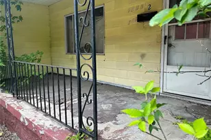 220 Bank St, Brownsville, PA 15417 - Photo 2