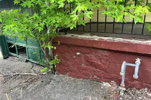 220 Bank St, Brownsville, PA 15417 - Photo 4