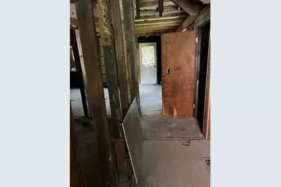 220 Bank St, Brownsville, PA 15417 - Photo 2