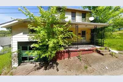 220 Bank St, Brownsville, PA 15417 - Photo 1
