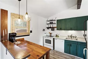 2878 Old Plank Rd, Neshannock Township, PA 16105 - Photo 4