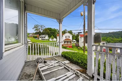 467 Maderia St, New Eagle, PA 15067 - Photo 30
