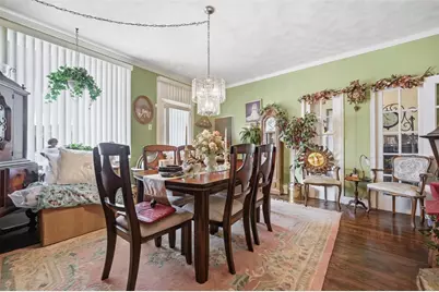 467 Maderia St, New Eagle, PA 15067 - Photo 20