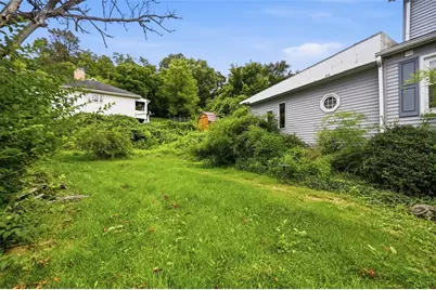 467 Maderia St, New Eagle, PA 15067 - Photo 34
