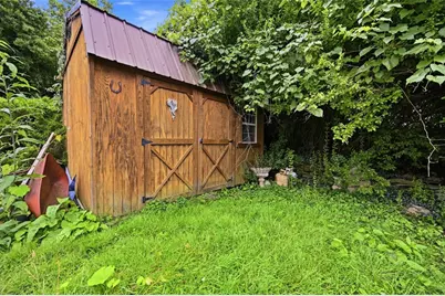 467 Maderia St, New Eagle, PA 15067 - Photo 32