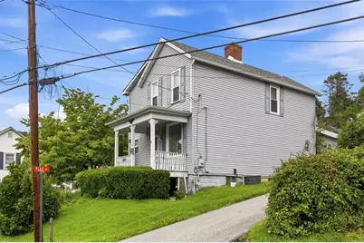 467 Maderia St, New Eagle, PA 15067 - Photo 36