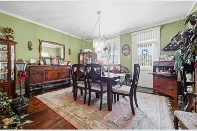 467 Maderia St, New Eagle, PA 15067 - Photo 18