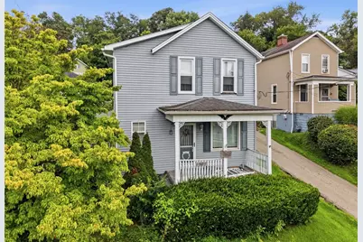 467 Maderia St, New Eagle, PA 15067 - Photo 2