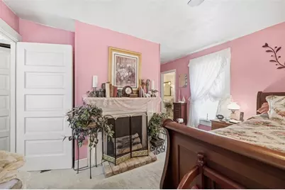 467 Maderia St, New Eagle, PA 15067 - Photo 22