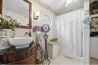 467 Maderia St, New Eagle, PA 15067 - Photo 16