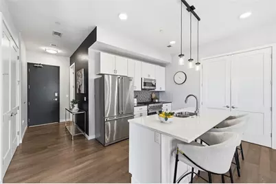 2635 Penn Avenue Unit 317, Downtown Pgh, PA 15222 - Photo 12
