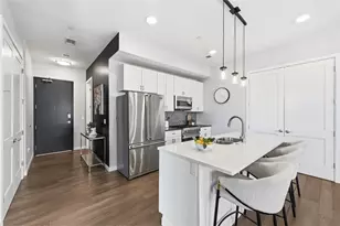 2635 Penn Ave Unit 317, Downtown Pgh, PA 15222 - Photo 12