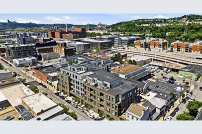 2635 Penn Avenue Unit 317, Downtown Pgh, PA 15222 - Photo 34