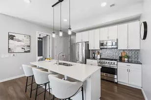 2635 Penn Ave Unit 317, Downtown Pgh, PA 15222 - Photo 10