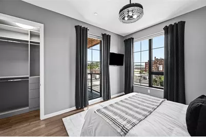 2635 Penn Avenue Unit 317, Downtown Pgh, PA 15222 - Photo 22