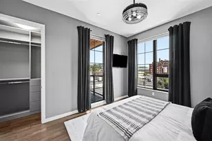 2635 Penn Ave Unit 317, Downtown Pgh, PA 15222 - Photo 22
