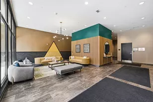 2635 Penn Ave Unit 317, Downtown Pgh, PA 15222 - Photo 4