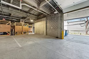2635 Penn Ave Unit 317, Downtown Pgh, PA 15222 - Photo 30