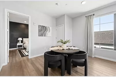 2635 Penn Avenue Unit 317, Downtown Pgh, PA 15222 - Photo 16