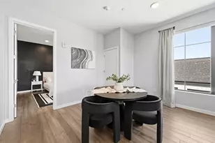 2635 Penn Ave Unit 317, Downtown Pgh, PA 15222 - Photo 16
