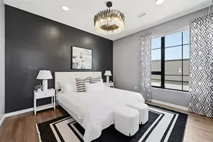 2635 Penn Ave Unit 317, Downtown Pgh, PA 15222 - Photo 24
