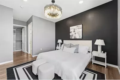2635 Penn Avenue Unit 317, Downtown Pgh, PA 15222 - Photo 26