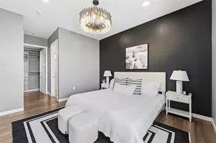 2635 Penn Ave Unit 317, Downtown Pgh, PA 15222 - Photo 26