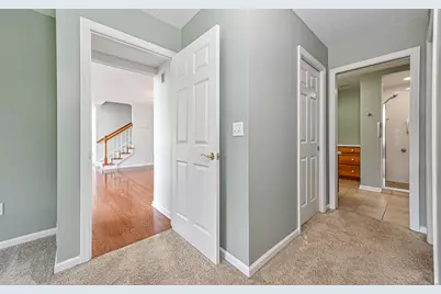 1520 Palmer Way, West Deer, PA 15044 - Photo 14