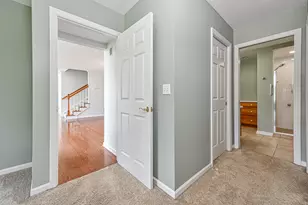 1520 Palmer Way, West Deer, PA 15044 - Photo 14