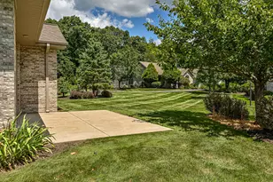 1520 Palmer Way, West Deer, PA 15044 - Photo 24