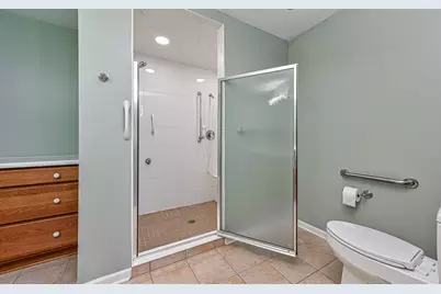 1520 Palmer Way, West Deer, PA 15044 - Photo 16