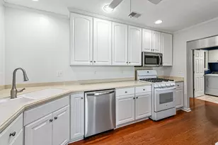 1520 Palmer Way, West Deer, PA 15044 - Photo 12
