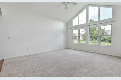 1520 Palmer Way, West Deer, PA 15044 - Photo 8
