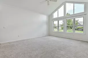 1520 Palmer Way, West Deer, PA 15044 - Photo 8