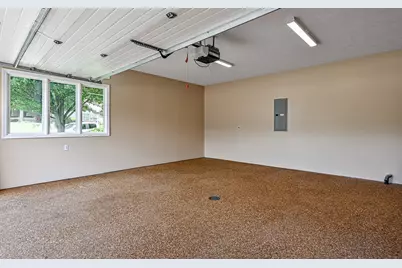 1520 Palmer Way, West Deer, PA 15044 - Photo 22