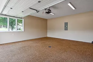 1520 Palmer Way, West Deer, PA 15044 - Photo 22