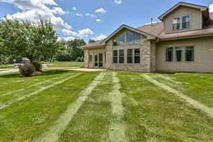 1520 Palmer Way, West Deer, PA 15044 - Photo 26