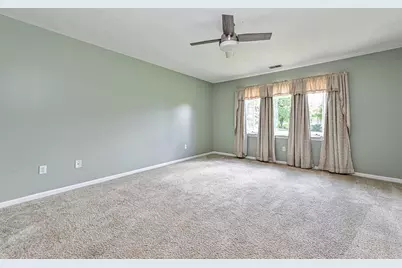 1520 Palmer Way, West Deer, PA 15044 - Photo 14