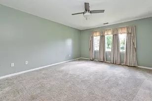 1520 Palmer Way, West Deer, PA 15044 - Photo 14
