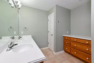 1520 Palmer Way, West Deer, PA 15044 - Photo 16
