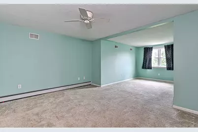 1520 Palmer Way, West Deer, PA 15044 - Photo 20