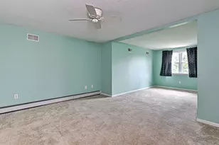 1520 Palmer Way, West Deer, PA 15044 - Photo 20