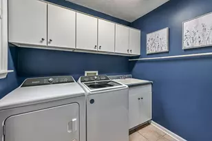 1520 Palmer Way, West Deer, PA 15044 - Photo 12