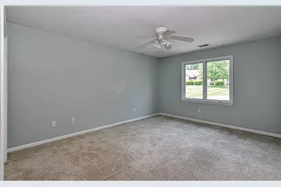 1520 Palmer Way, West Deer, PA 15044 - Photo 18