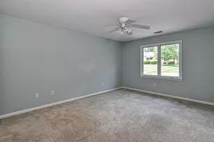 1520 Palmer Way, West Deer, PA 15044 - Photo 18