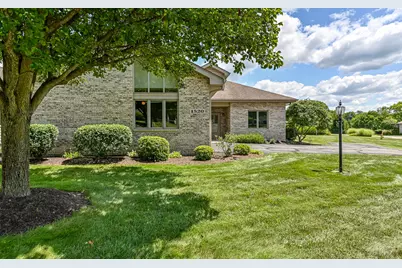 1520 Palmer Way, West Deer, PA 15044 - Photo 26