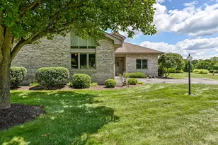 1520 Palmer Way, West Deer, PA 15044 - Photo 26