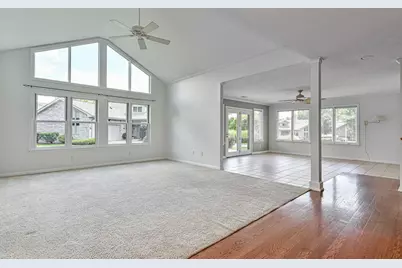 1520 Palmer Way, West Deer, PA 15044 - Photo 4