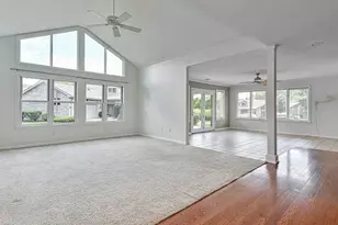 1520 Palmer Way, West Deer, PA 15044 - Photo 4